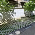 Free Parking On Premises Huge Terrace