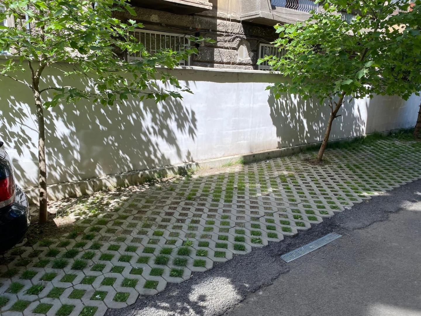 Free Parking On Premises Huge Terrace Holiday home Sofia